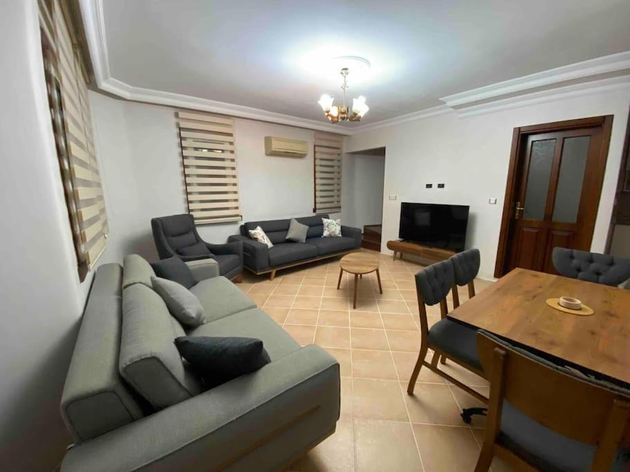 Mavi Villa Fethiye