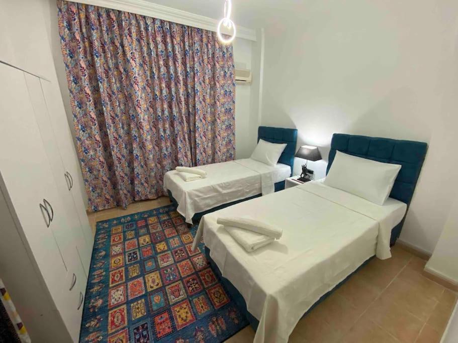 Perle Villa Fethiye