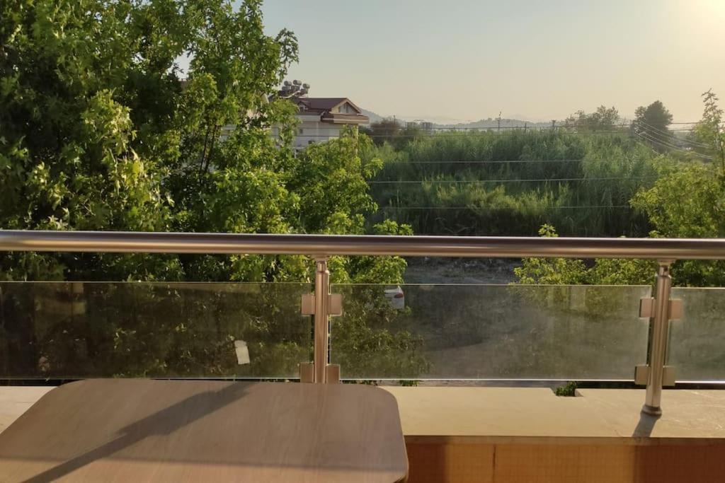 Villa Mavi