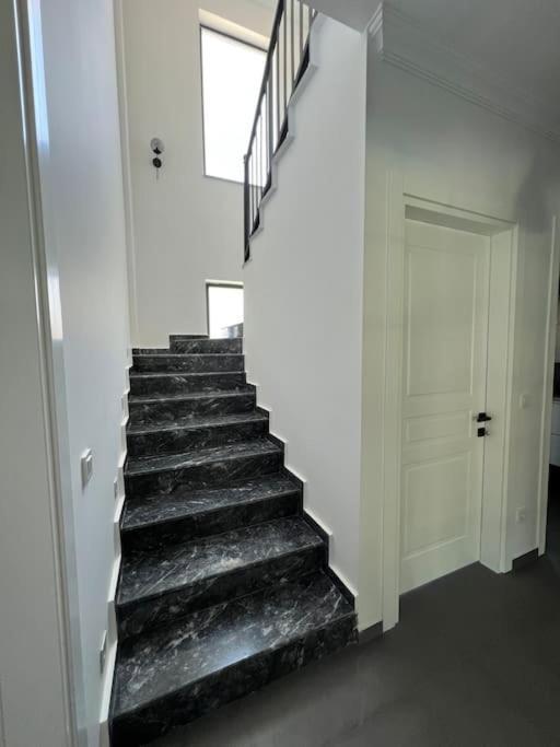 Gocekte 4+1 Havuzlu Luks Villa, Gocek Villa