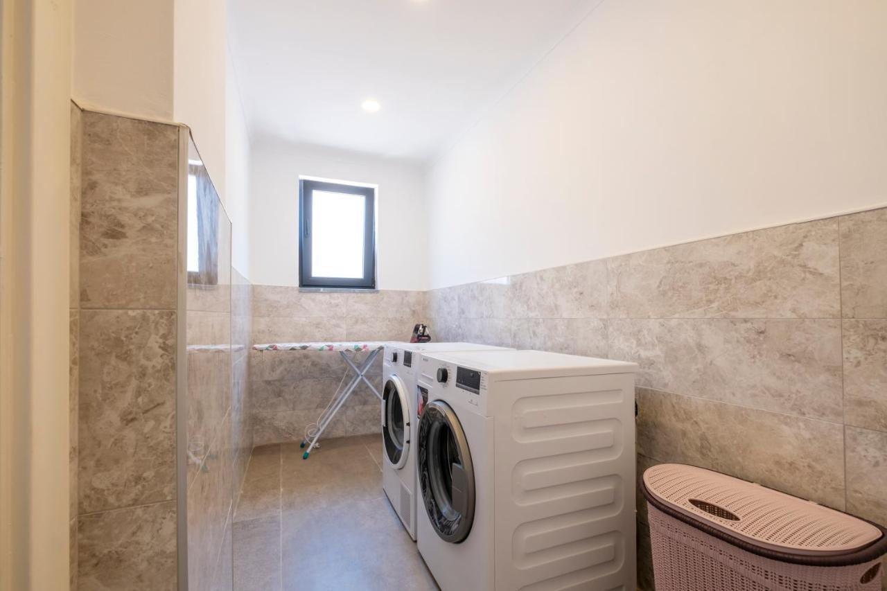 Villa Butterfly Fethiye