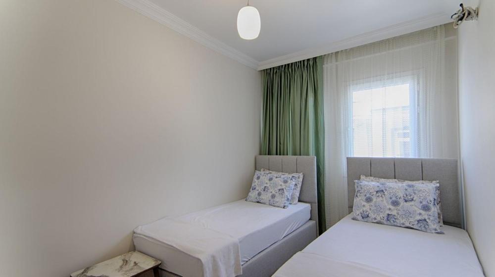 Center Cozy By Lookbookholiday Apartment *