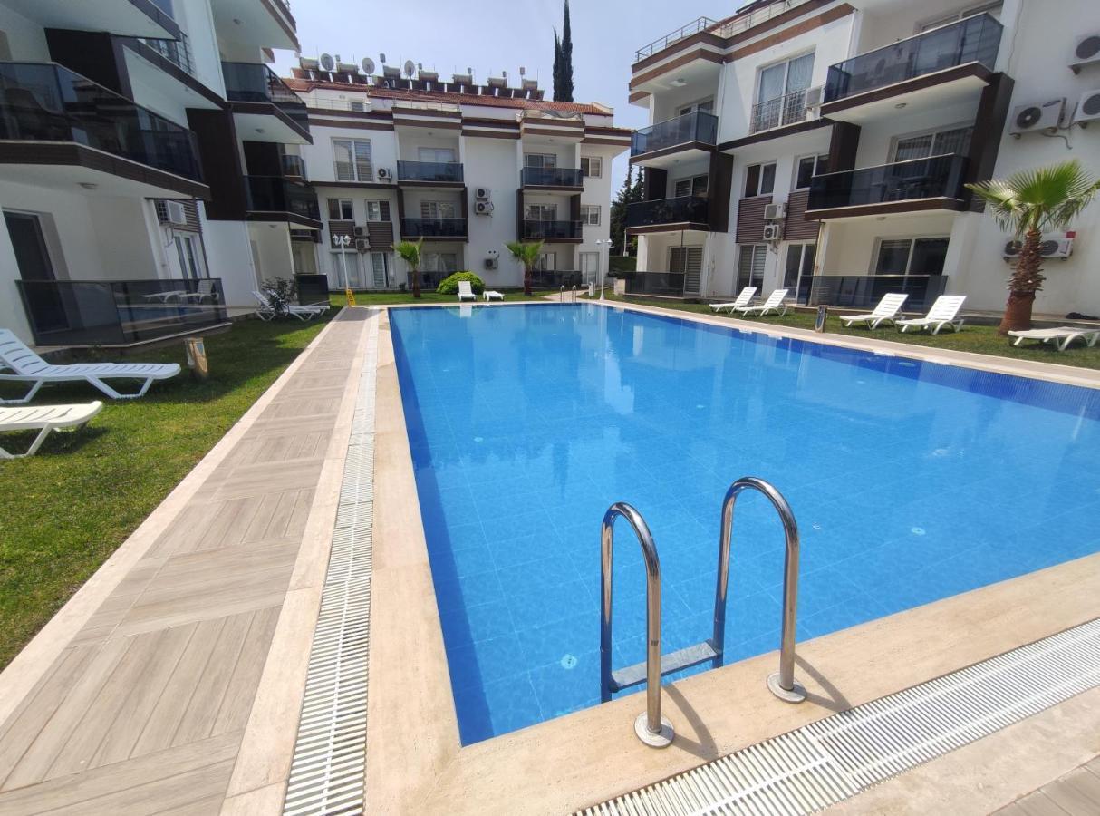 Diamond * Fethiye