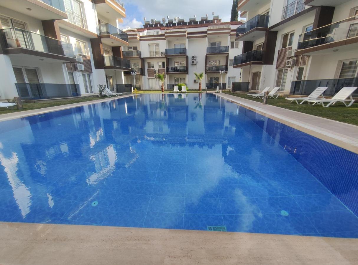 Diamond Fethiye