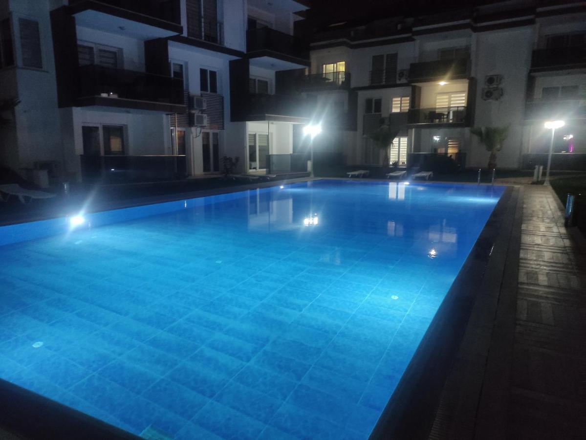 Diamond Fethiye