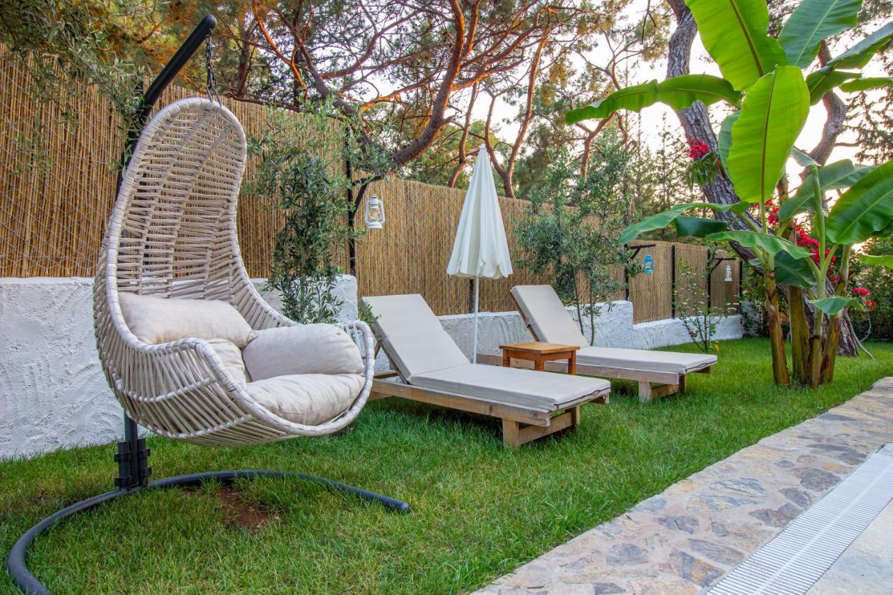 Pineyard Villas Villa *