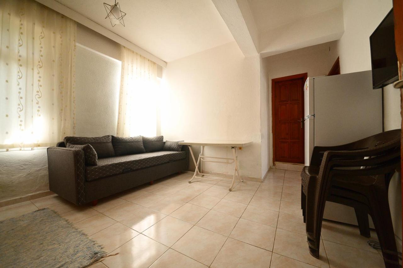Fethiye Apart Otel * Fethiye