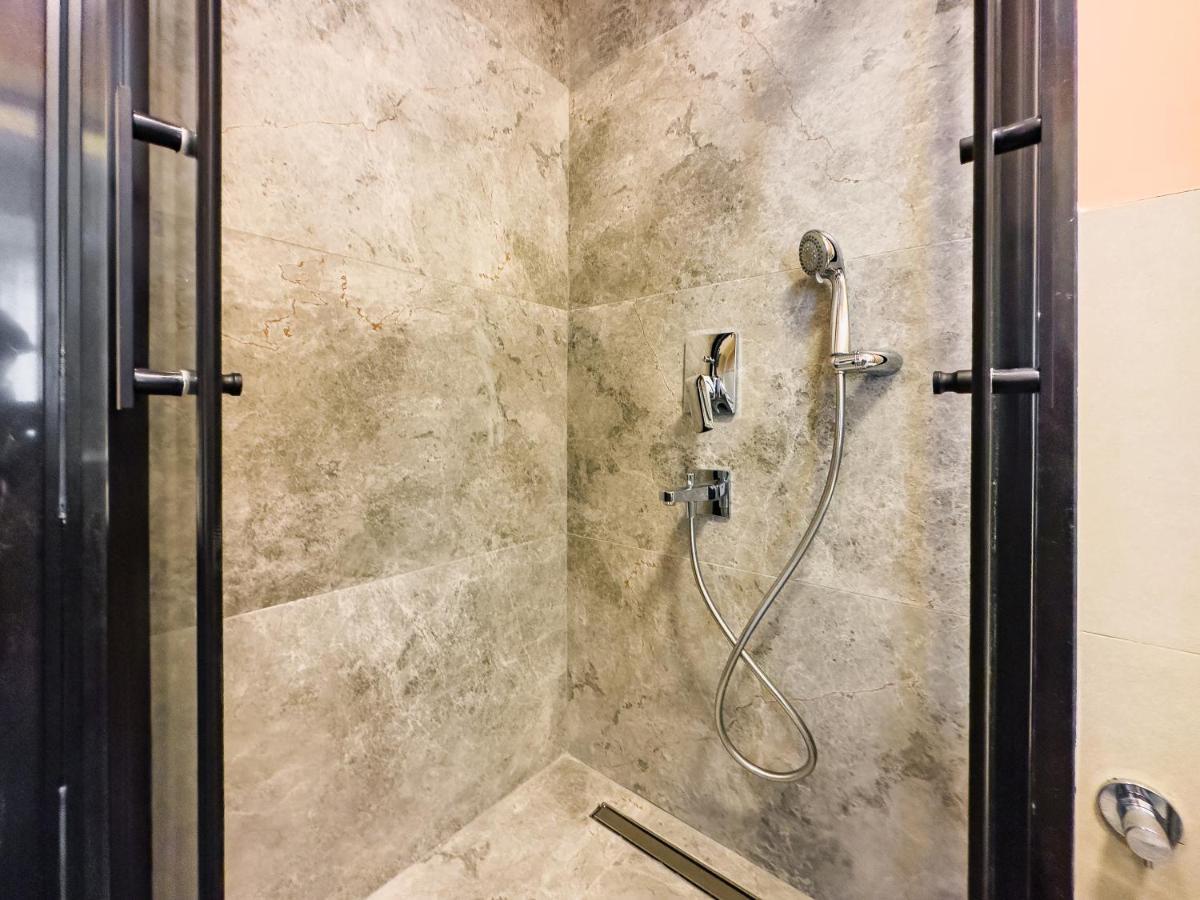 Dedeoğlu Hotel *
