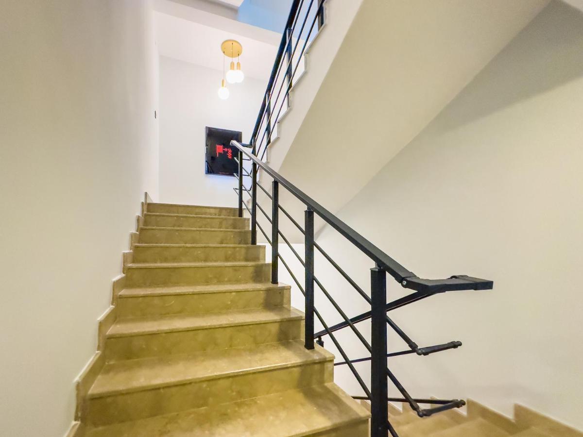 Dedeoğlu Hotel Fethiye