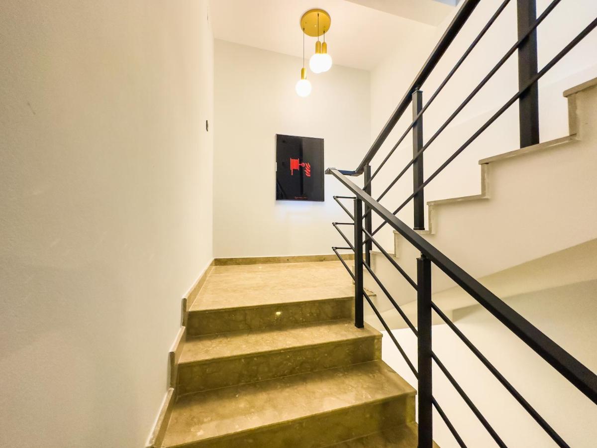 Hotel Dedeoğlu