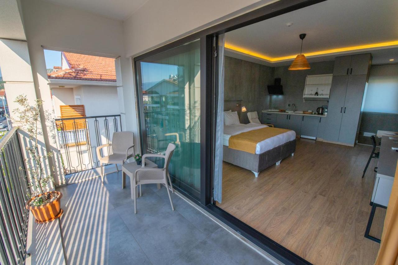Belci Hotel 2*