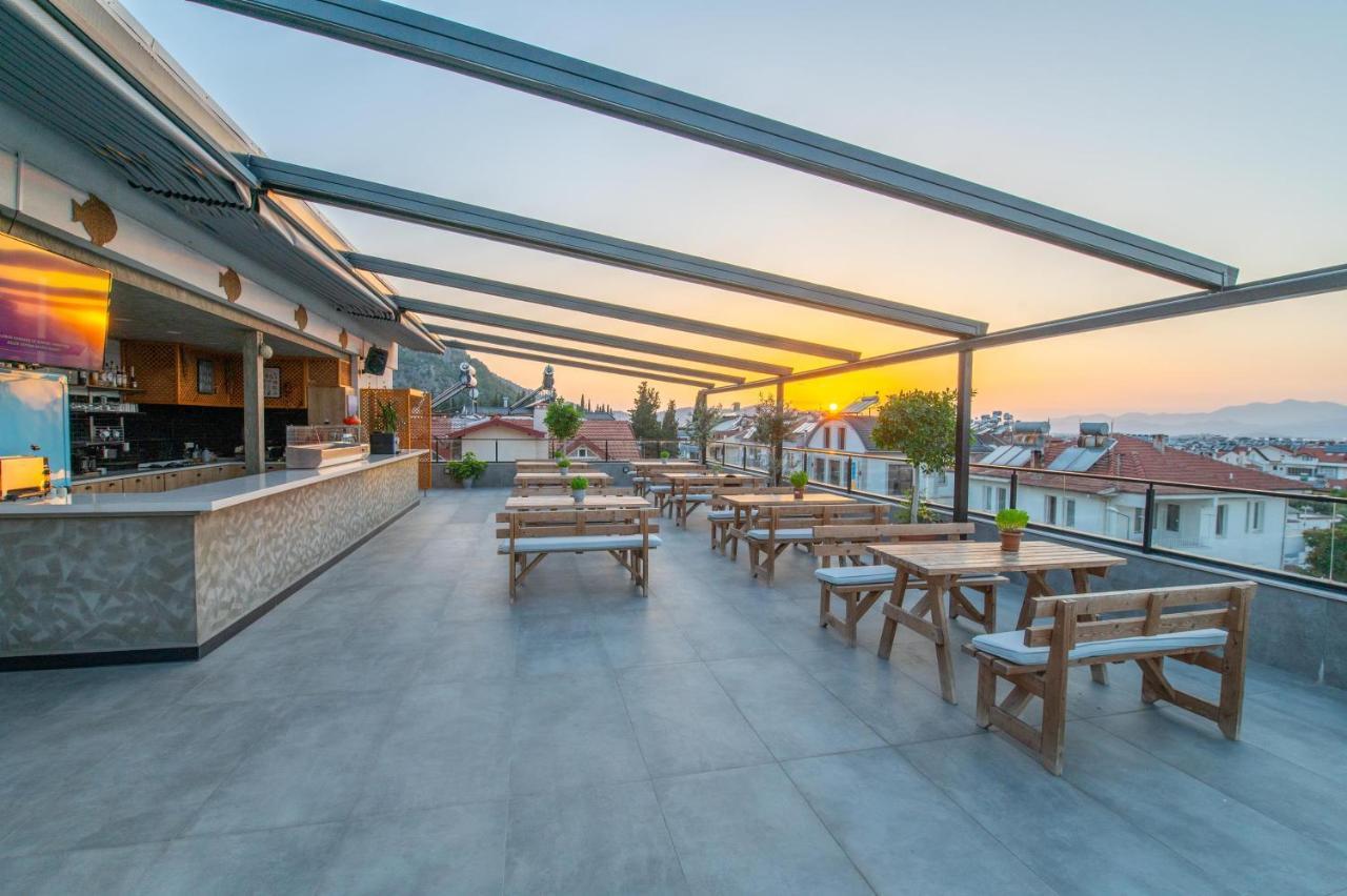 Hotel Belci 2*