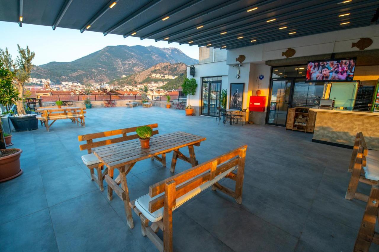 Belci Fethiye