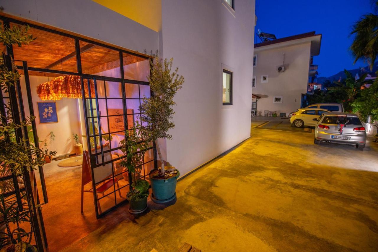 Hotel Belci 2*