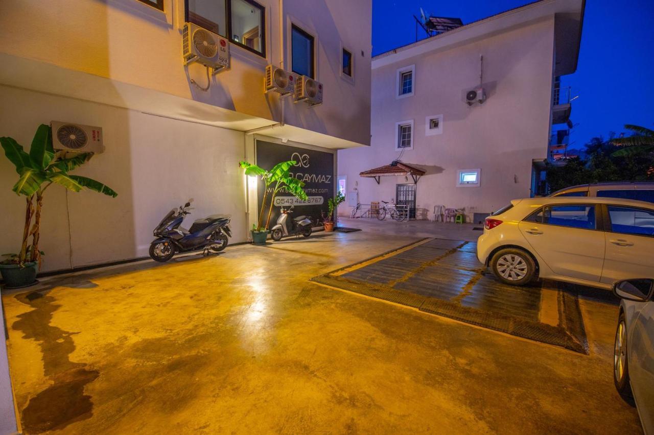 Hotel Belci 2*