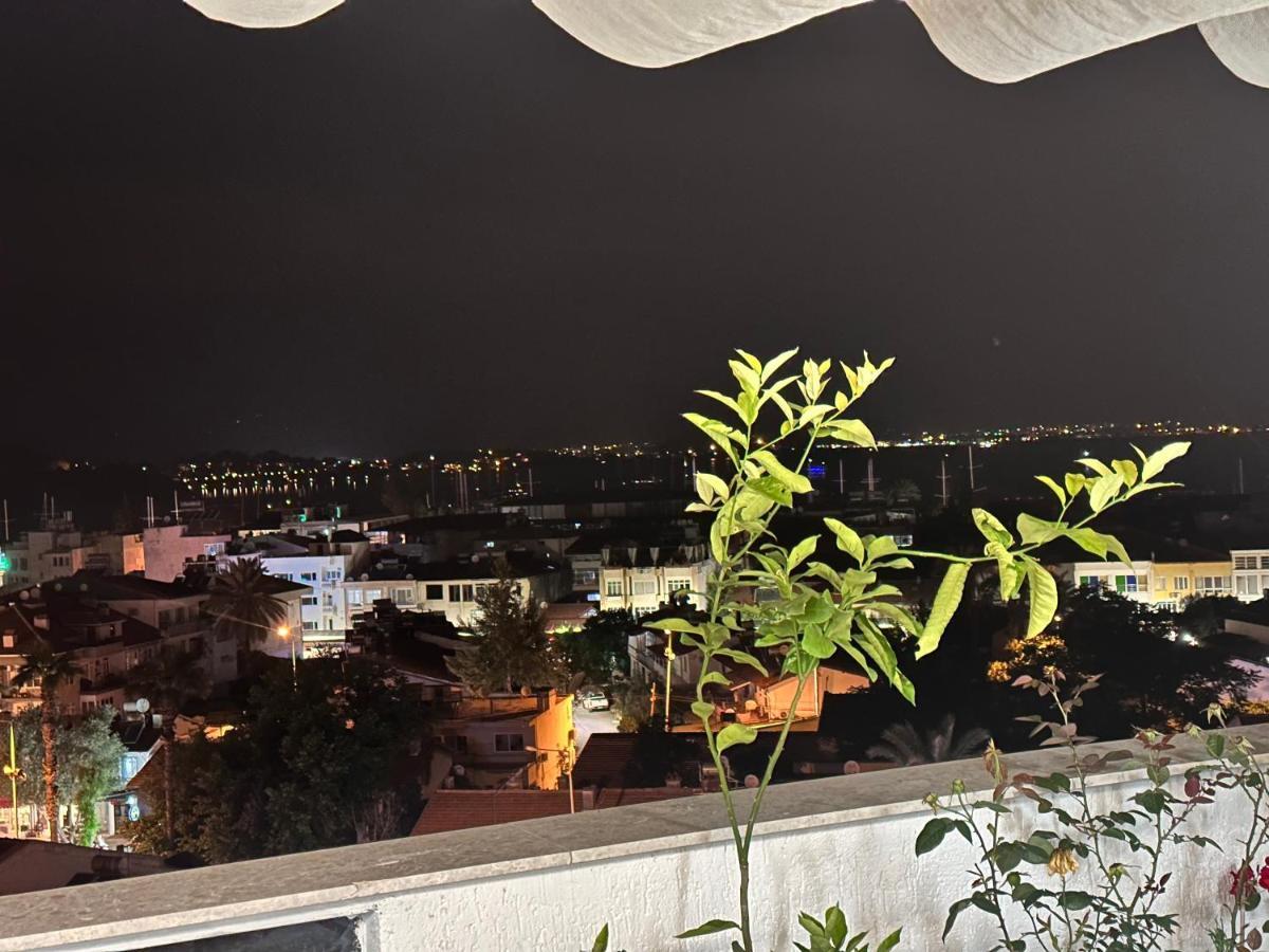 View *
