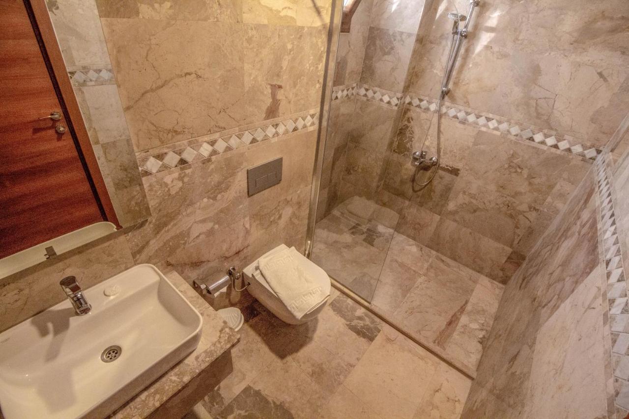 Patara Deluxe 3+1 Villa, Oezel Havuzlu, Fethiye