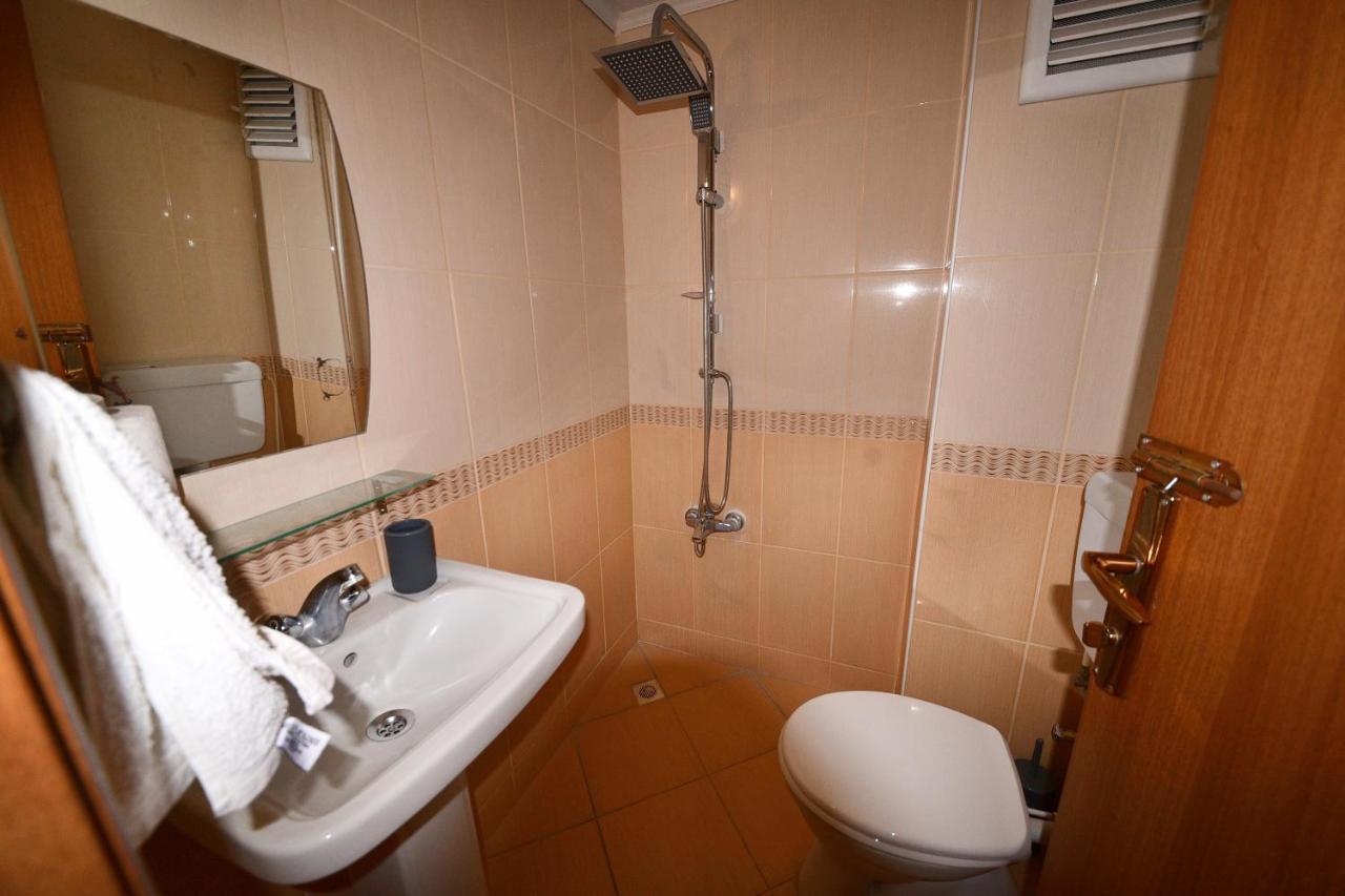 Fethiye Apart Otel Fethiye