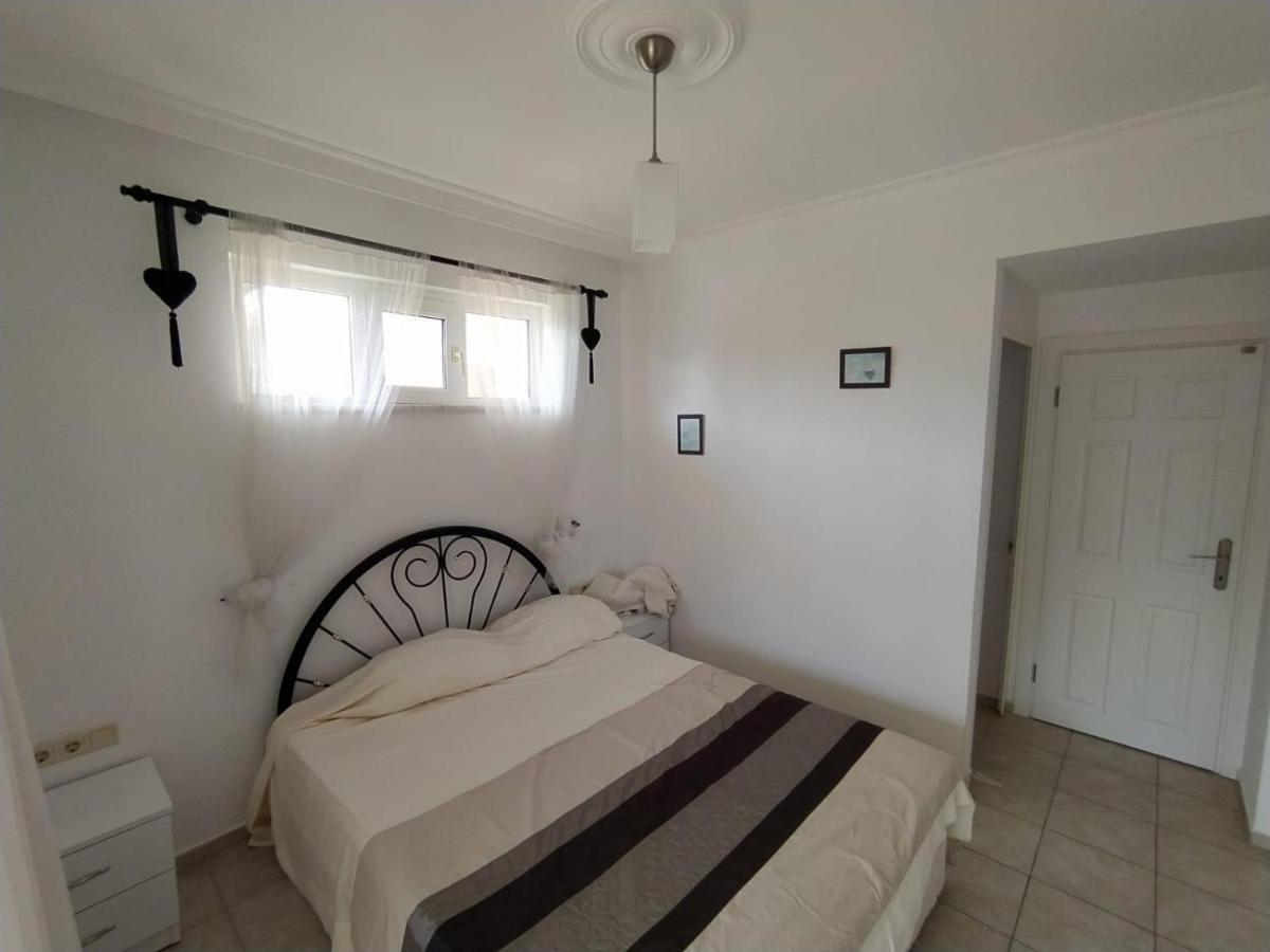 Aryam Bed & Breakfast