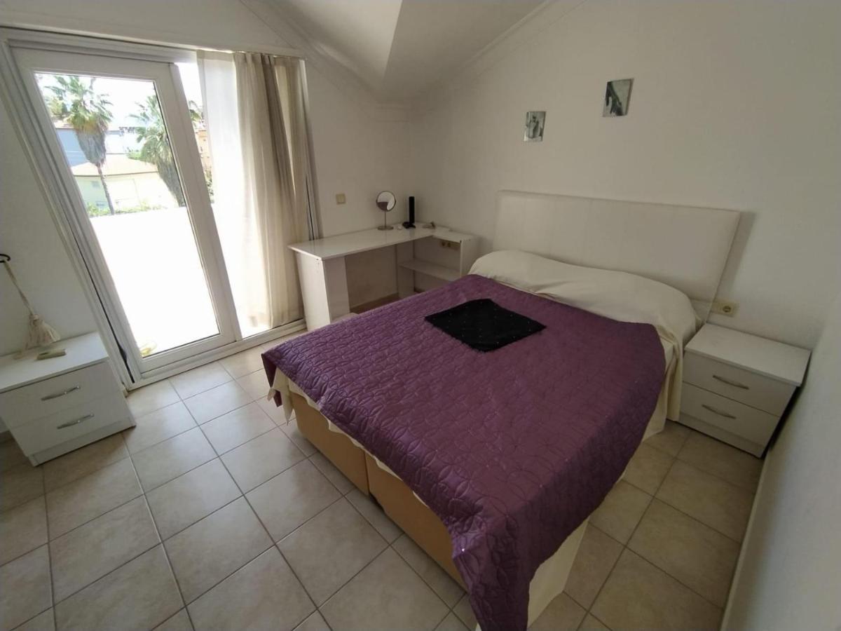 Aryam Bed & Breakfast