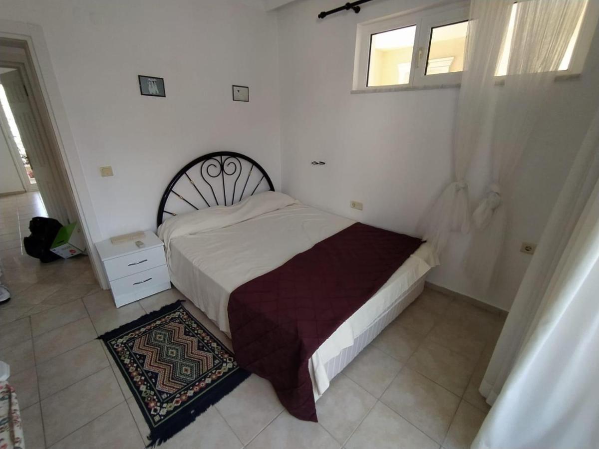 Bed & Breakfast Aryam *