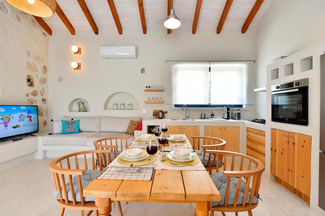 Sojoy Allure * Fethiye