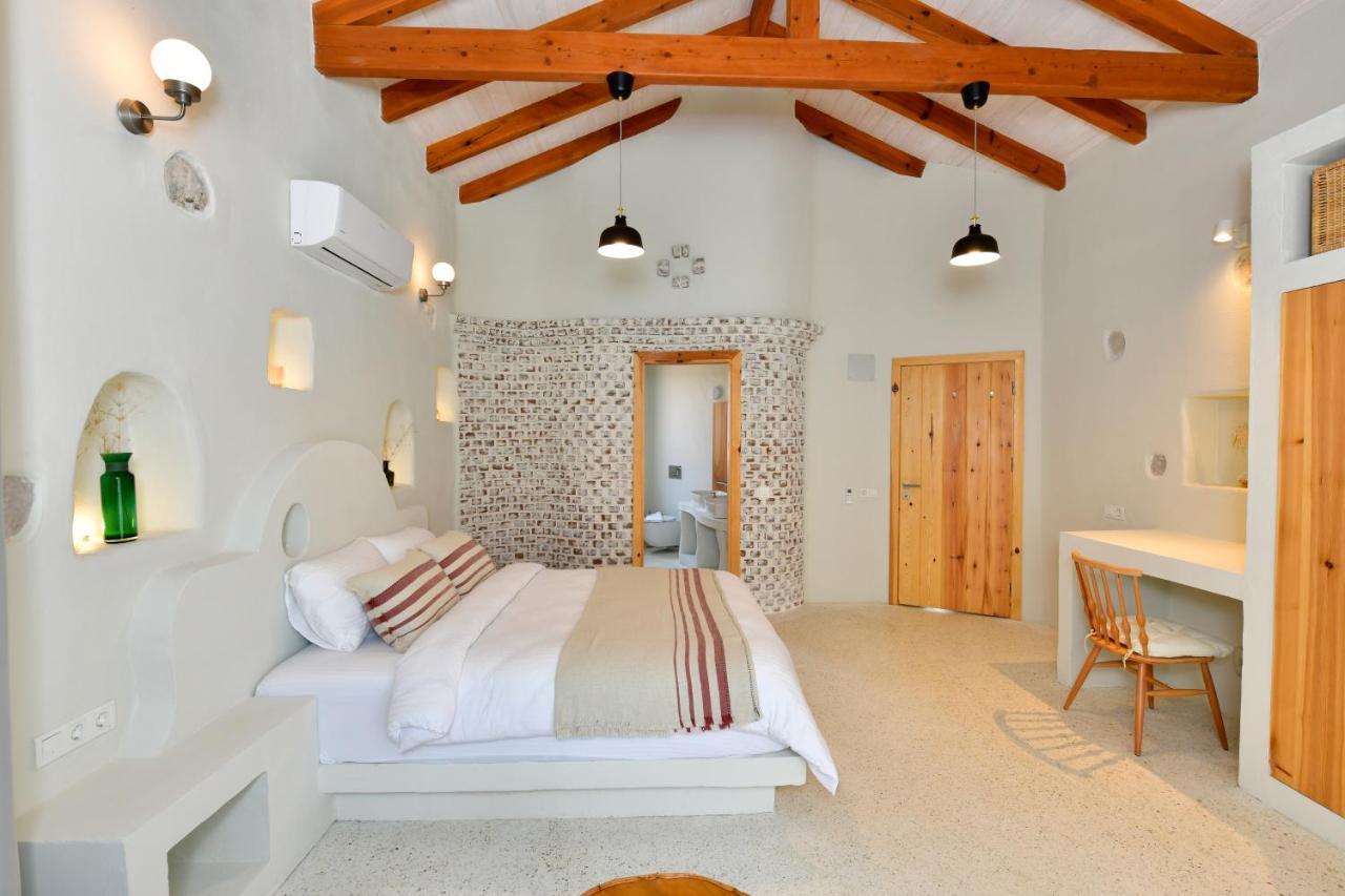 Villa Sojoy Art