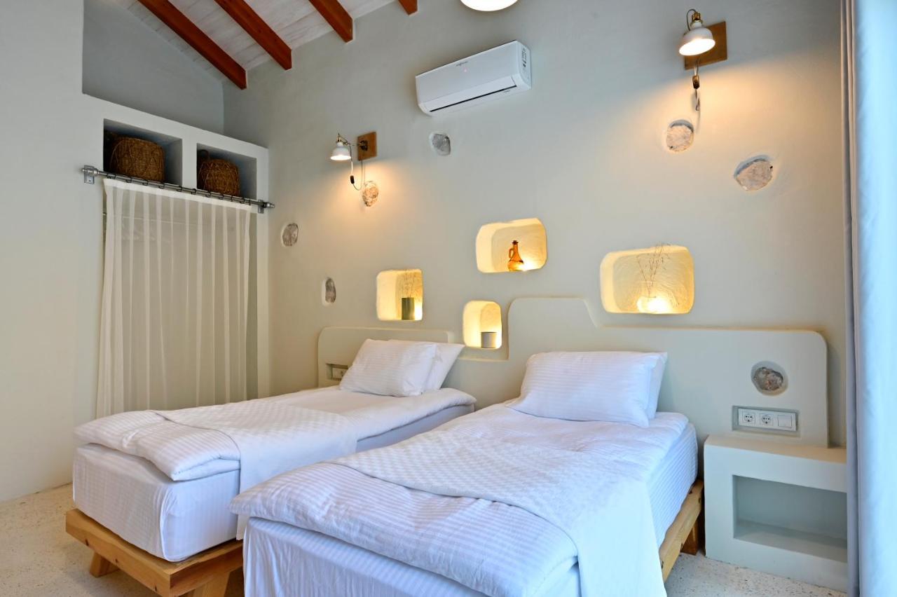 Sojoy Art Fethiye