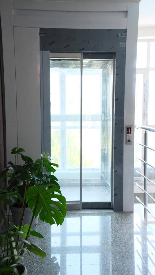 Hotel Sardunya 3*