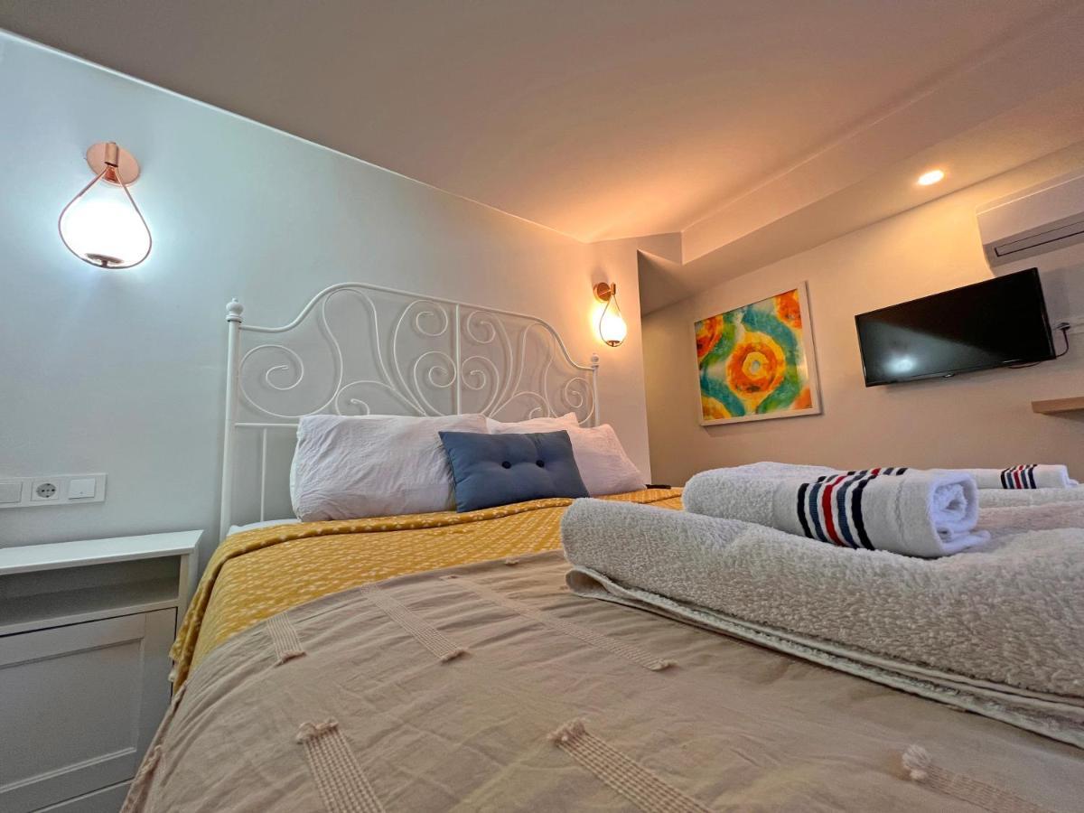 La Boutique Vera Hotel *