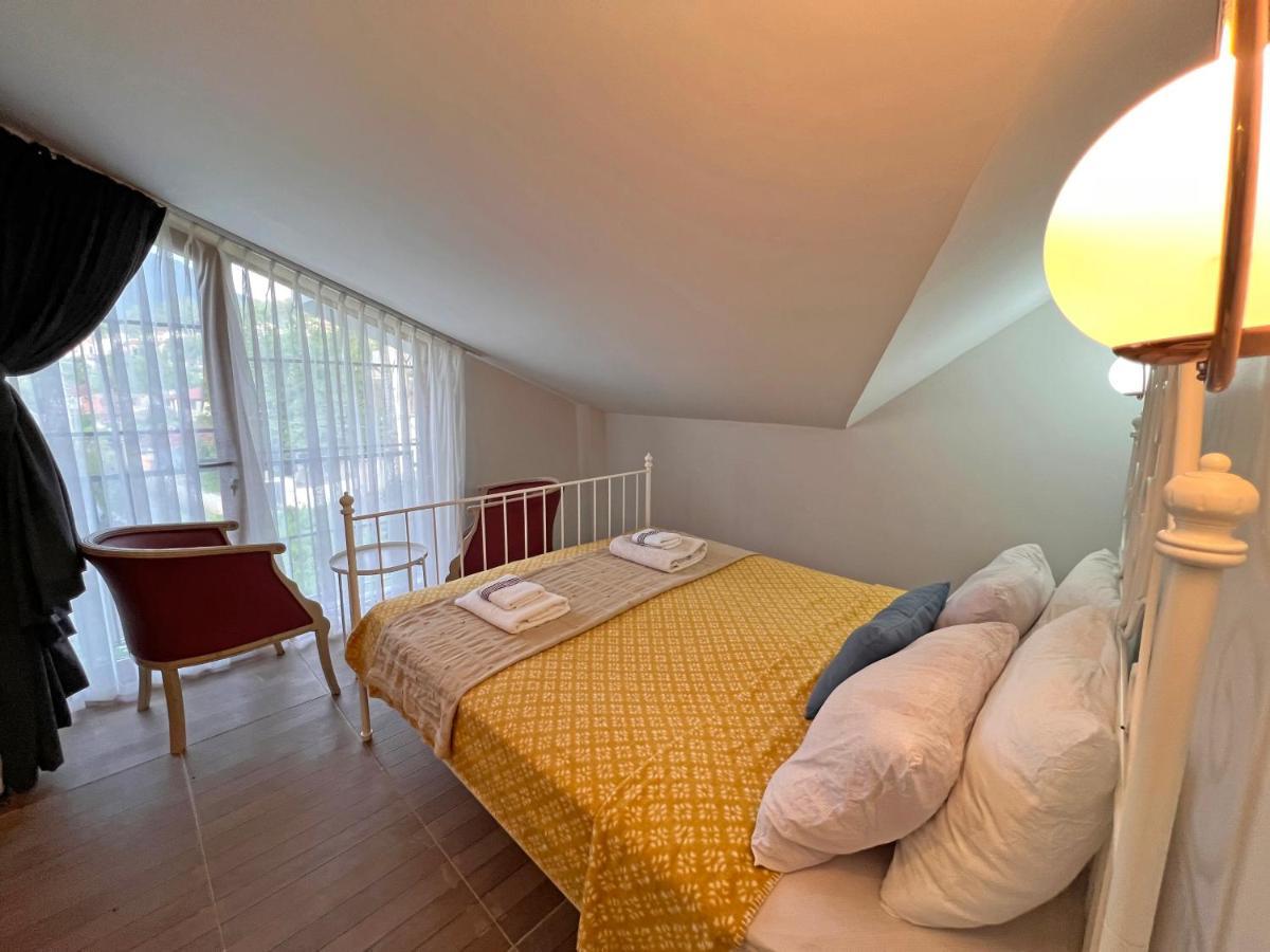 Hotel La Boutique Vera *