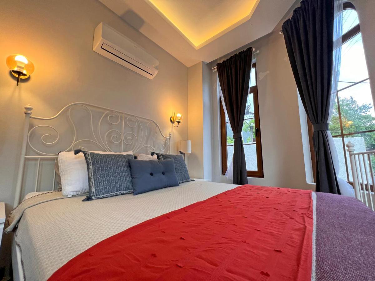 La Boutique Vera * Fethiye