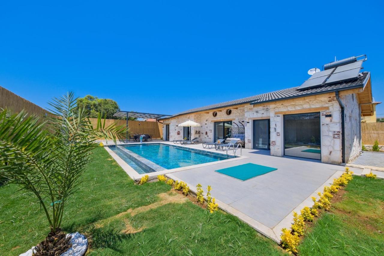 Villa Ka Exclusive 2 *