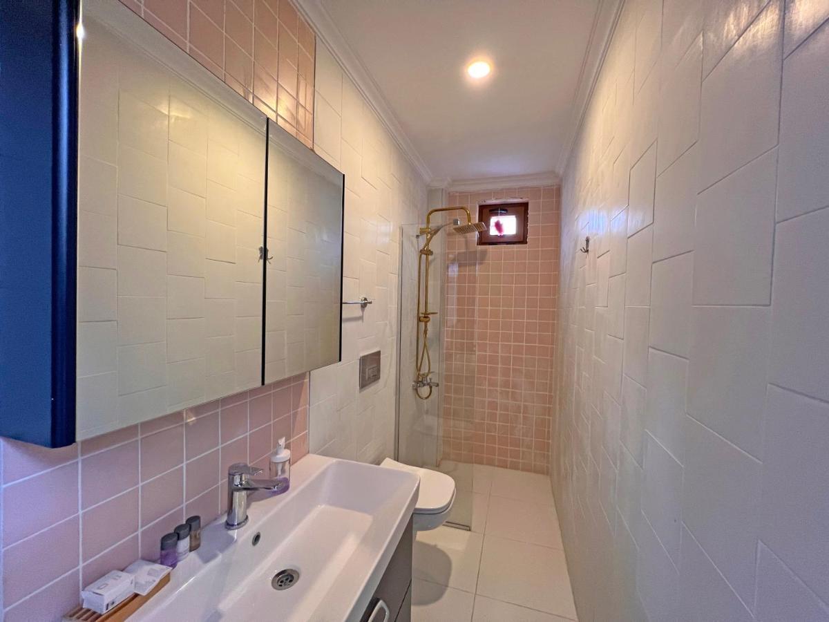 La Boutique Vera Hotel Fethiye