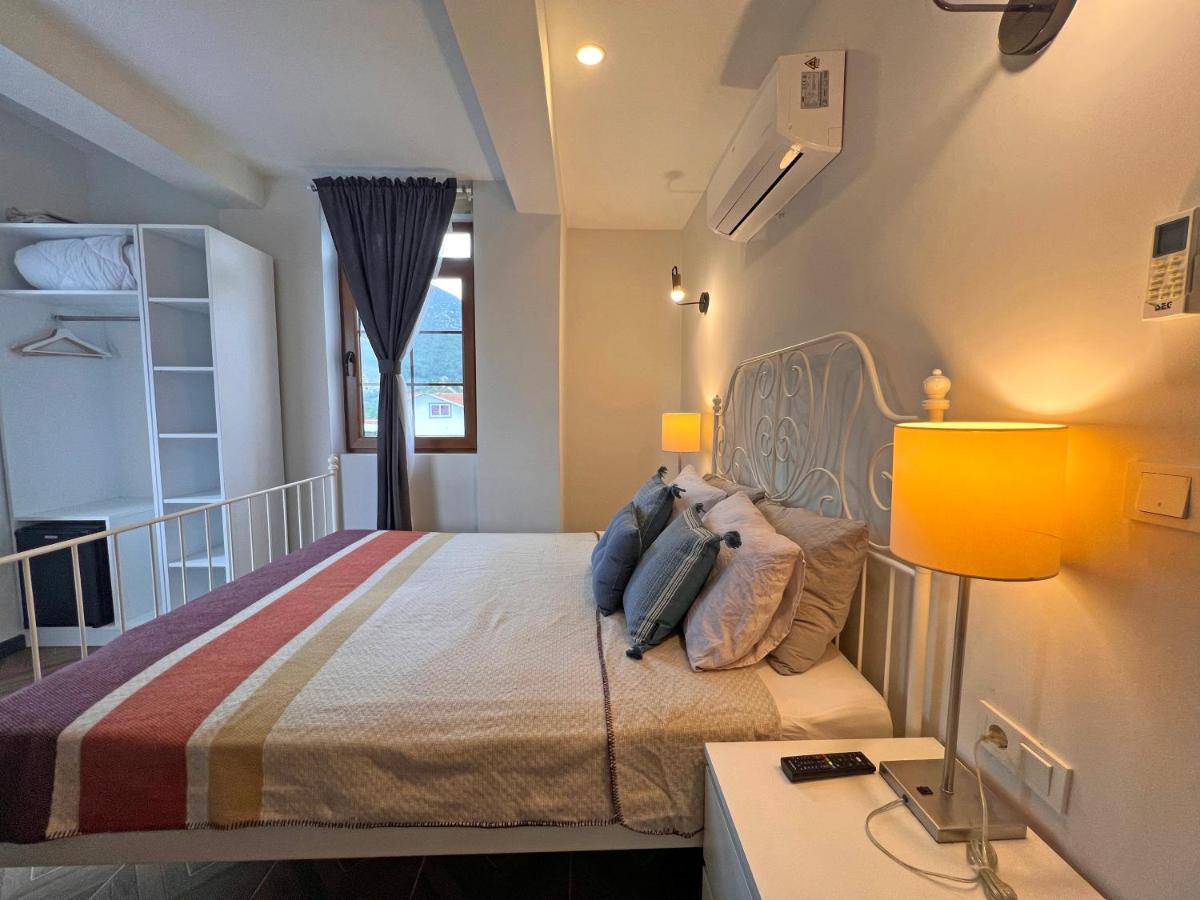 La Boutique Vera Hotel *