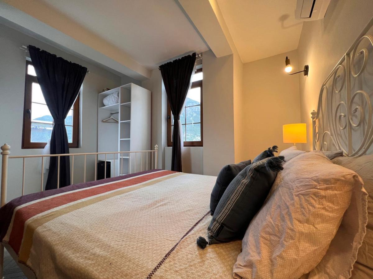 Hotel La Boutique Vera *