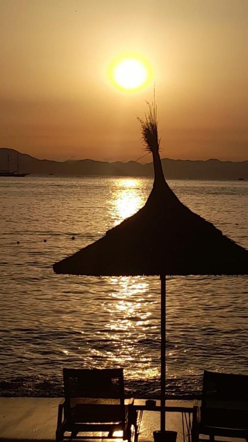 Emerald 8 Fethiye