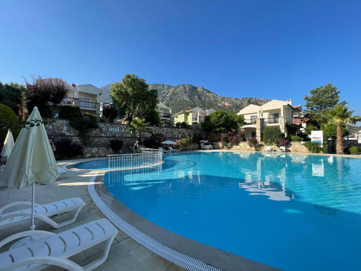 Villa Emerald 8