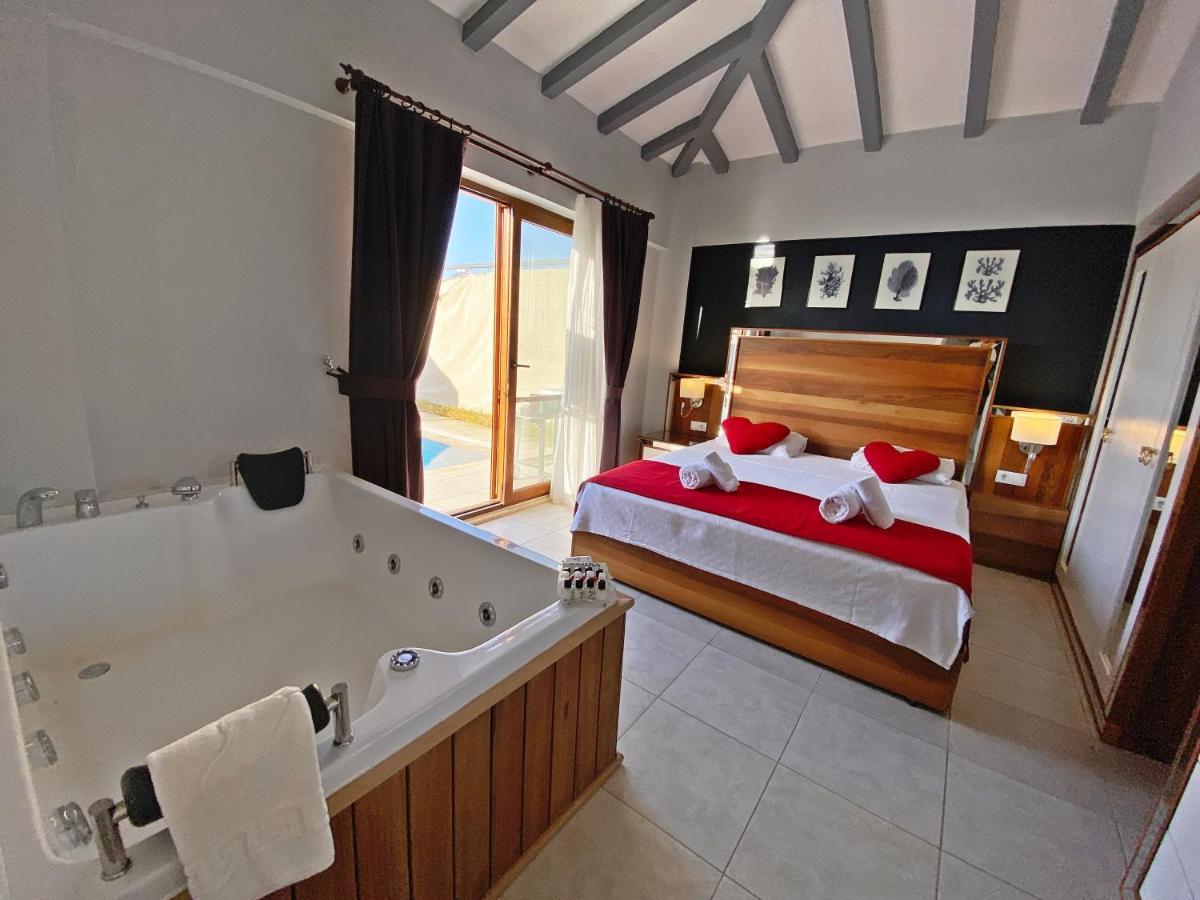 Likya B 2+1 Villa, Oezel Havuzlu, *
