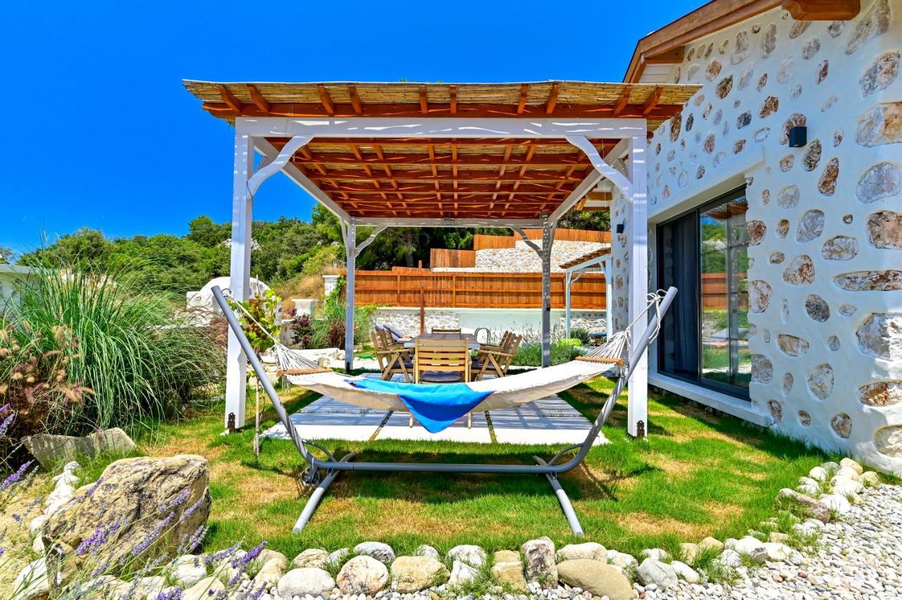 Sojoy Art * Fethiye