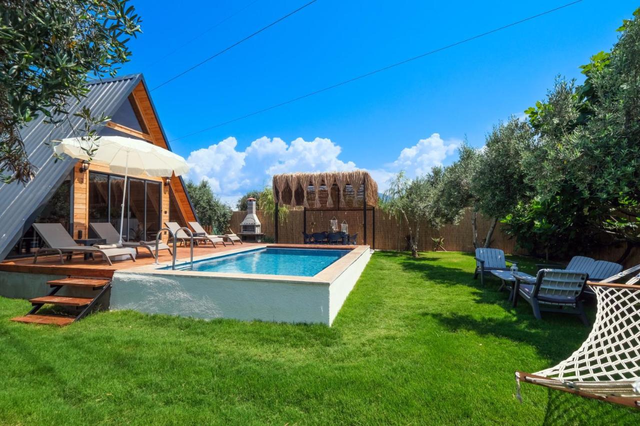 Assevilla *