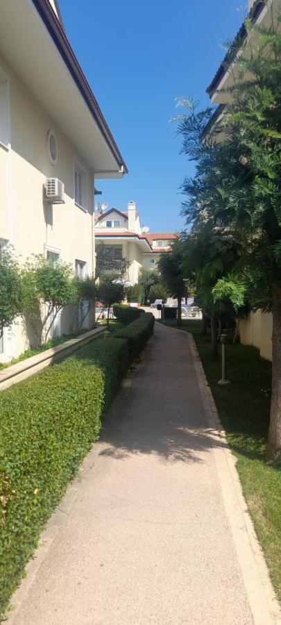 Bed & Breakfast Aryam Fethiye