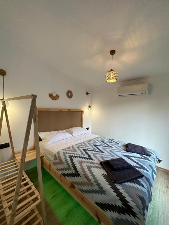 Virgo Tiny Houses Holiday home