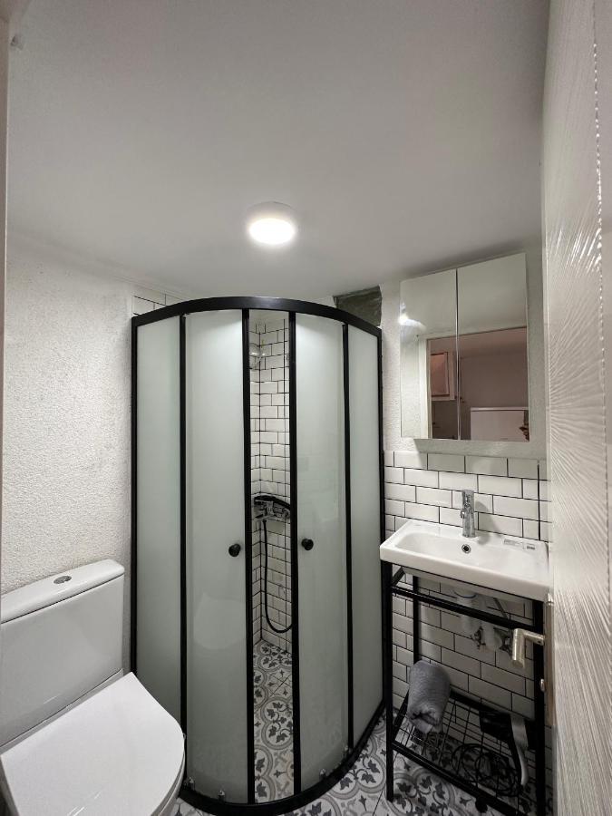 Virgo Tiny Houses *