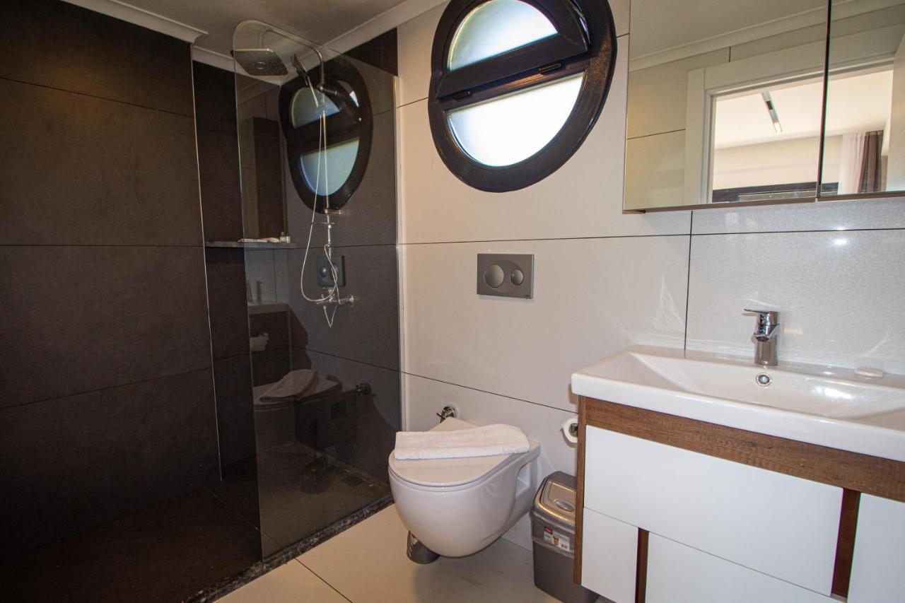 Nokta Life C Villa