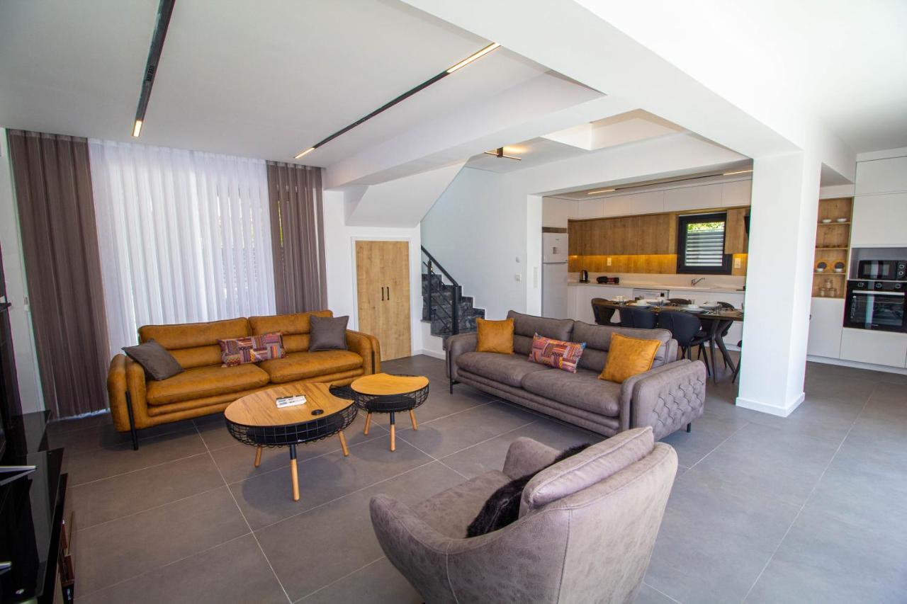Villa Nokta Life C