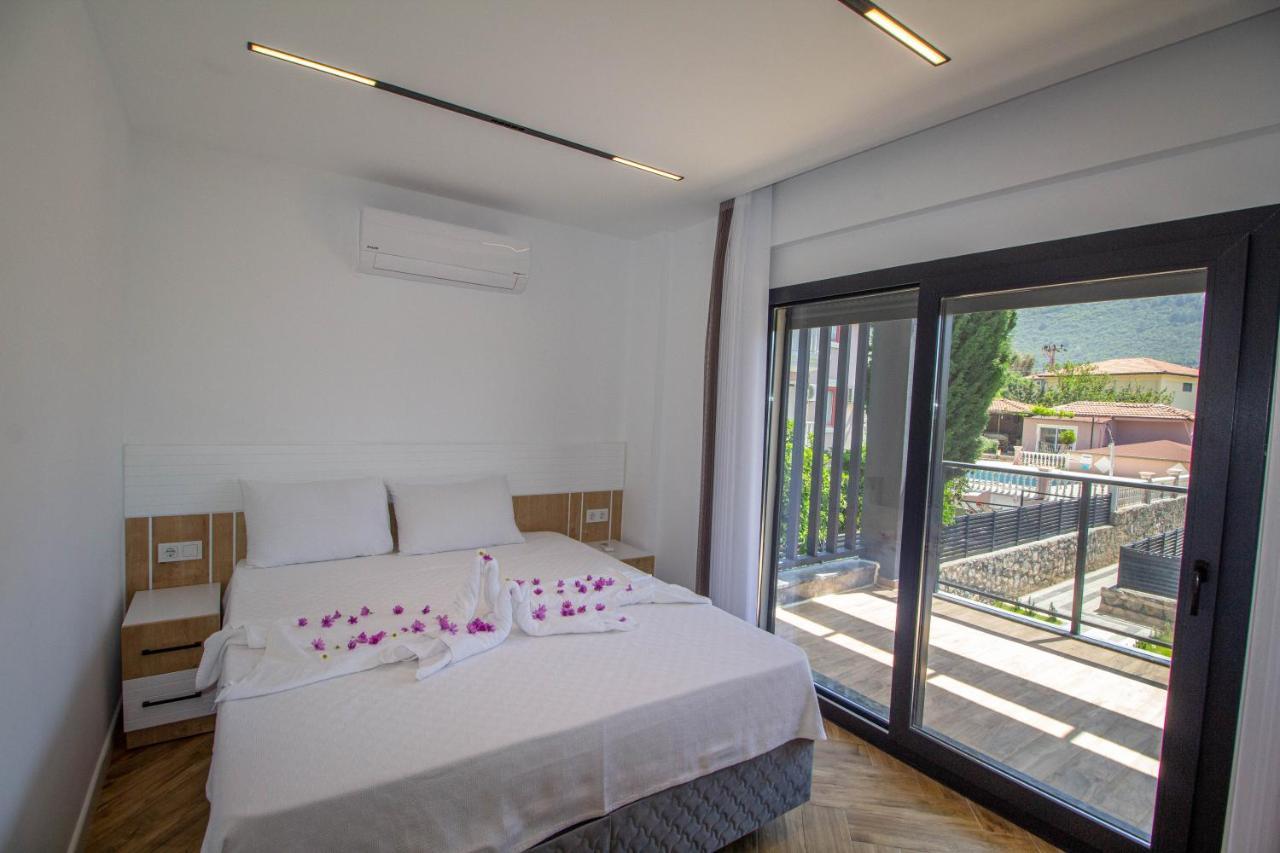 Nokta Life C Villa *