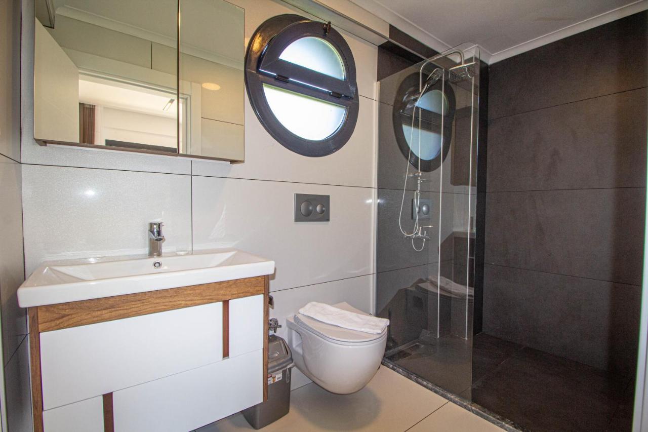 Villa Nokta Life C