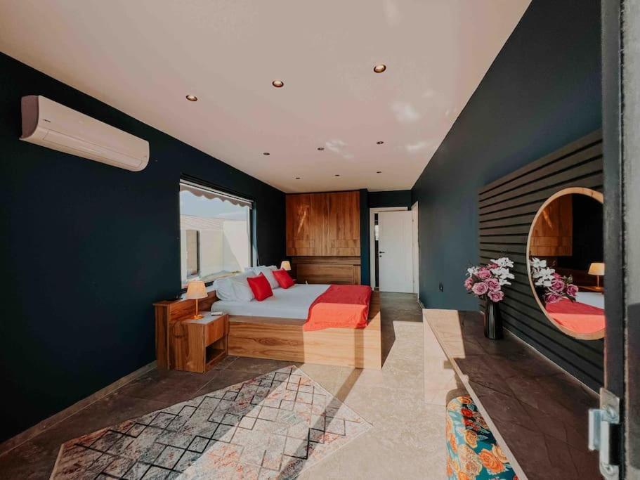 Villa Ada Exclusive Houses 2 *