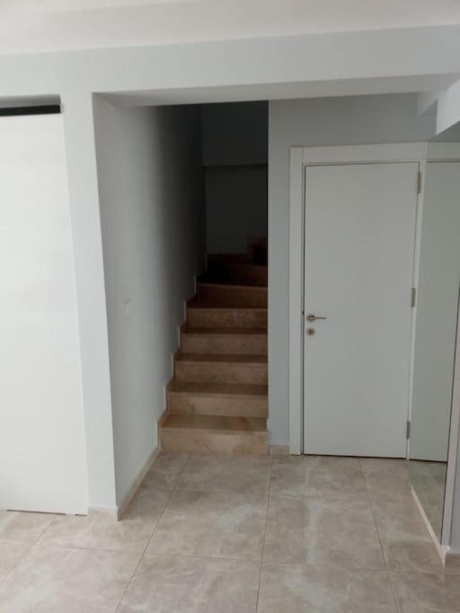 Apartment Aliya's Golden Spacious 3 Bed *